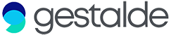 Logo Gestalde - Asesoria y Gestoria en Vitoria Gasteiz